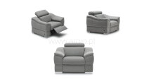 Ecksofa URBANO ab 5854zł - 2