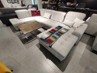 Narożnik modułowy DETROIT III - 6