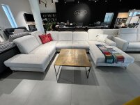 Narożnik modułowy DETROIT III - 3