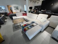 Narożnik modułowy DETROIT III - 2