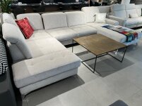 Narożnik modułowy DETROIT III - 5