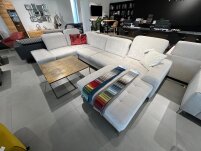 Narożnik modułowy DETROIT III - 4