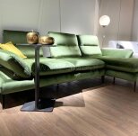 Nowoczesny włoski narożnik Monnalisa - 4