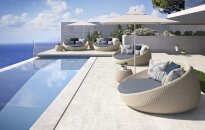 Sofa Twiga Day Bed Atmosphera - 2