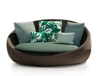 Sofa Twiga Day Bed Atmosphera - 4