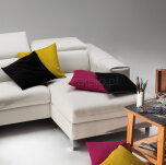 Sofa Papillon Nicoline od 1803 euro - 2