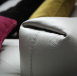 Sofa Papillon Nicoline od 1803 euro - 3