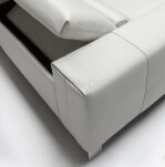 Sofa Papillon Nicoline od 1803 euro - 4