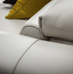 Sofa Papillon Nicoline od 1803 euro - 5