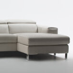 Sofa Papillon Nicoline od 1803 euro - 6