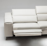 Sofa Papillon Nicoline od 1803 euro - 7