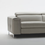 Sofa Papillon Nicoline od 1803 euro - 8