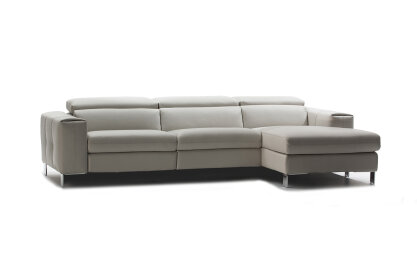 Sofa Papillon Nicoline od 1803 euro