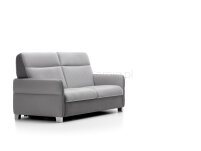 Sofa Eklipso  - 3