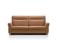 Sofa Eklipso  - 4