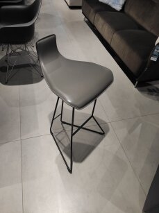 Hoker Pepe Catelan Italia 2szt.