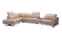 Narożnik Volta Gala Collezione - 7