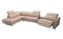 Narożnik Volta Gala Collezione - 4