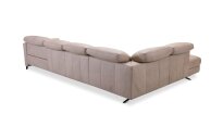 Narożnik Volta Gala Collezione - 9