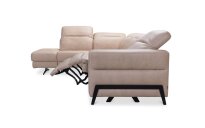 Narożnik Volta Gala Collezione - 10