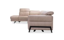 Narożnik Volta Gala Collezione - 11