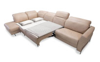 Narożnik Volta Gala Collezione - 6