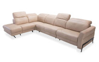 Narożnik Volta Gala Collezione - 5