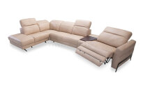 Narożnik Volta Gala Collezione - 3