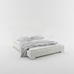 Polsterbett Livia Splendore - 2