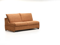 Sofa Nokto  - 13