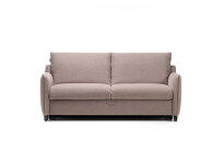 Sofa Nokto  - 3