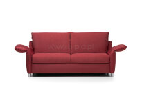 Sofa Nokto  - 8