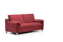 Sofa Nokto  - 9