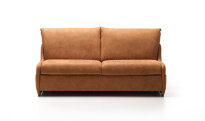 Sofa Nokto  - 12
