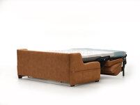Sofa Nokto  - 16