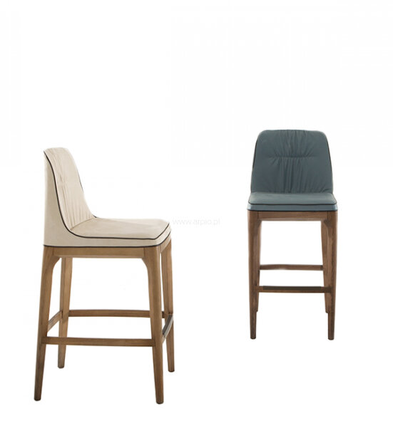 Fotel MIVIDA firmy Tonin Casa od  994 €