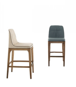 Fotel MIVIDA firmy Tonin Casa od  994 €