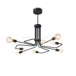 Lampa Triumph sp8 Ideal-Lux - 3
