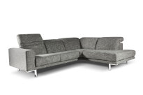 Nowoczesny włoski narożnik Dodo - 5