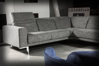 Nowoczesny włoski narożnik Dodo - 4