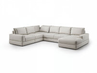 Narożnik Aria Gala Collezione - 2