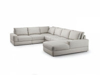 Narożnik Aria Gala Collezione - 4