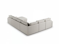 Narożnik Aria Gala Collezione - 6