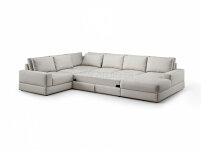 Narożnik Aria Gala Collezione - 3