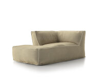 Lewy Szezlong Soft Atmosphera - 5