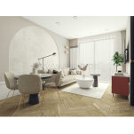 Sofa/Narożnik Anton - 4