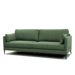 Sofa/Narożnik Anton - 2