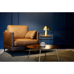 Sofa/Narożnik Anton - 6