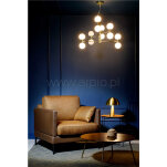 Sofa/Narożnik Anton - 7