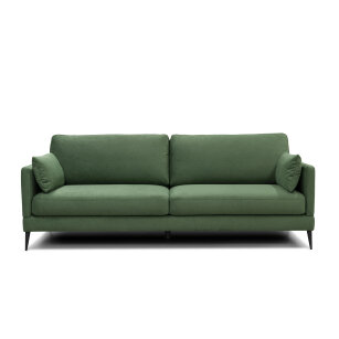 Sofa/Narożnik Anton